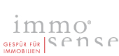 Immosense AG